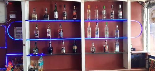 Hotel Vishwas