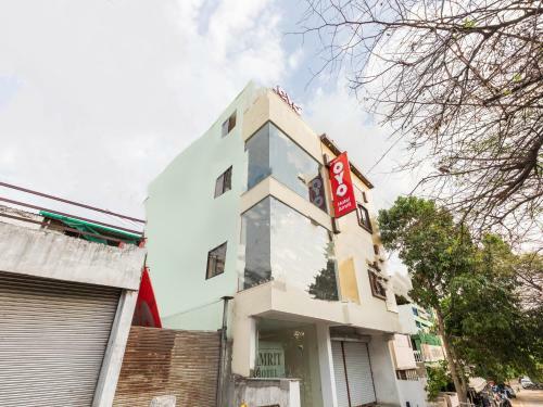 Amrit Hotel, Bhopal