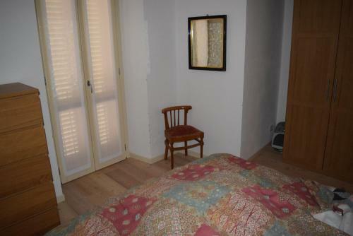 Apartamento Attico Sul Fiume