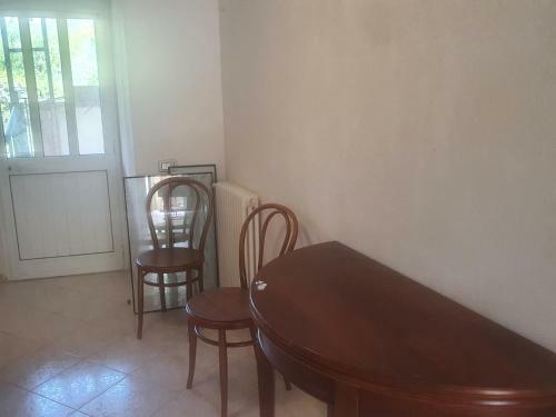 Apartamento Varese Ligure Comfy Flat With Pool