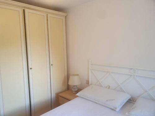 Apartamento Varese Ligure Comfy Flat With Pool