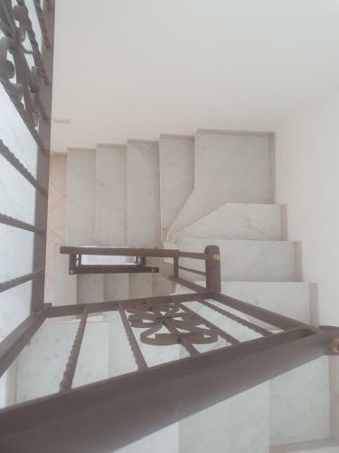 Apartamento Varese Ligure Comfy Flat With Pool