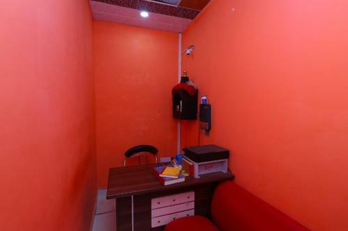Hotel Spot On 37270 Apna Niwas