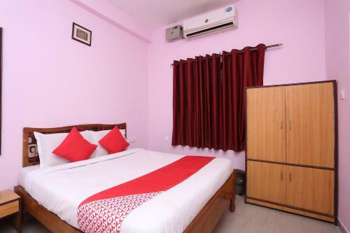 Hotel Oyo 40628 Sambit Nx