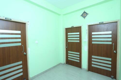 Hotel Oyo 40628 Sambit Nx