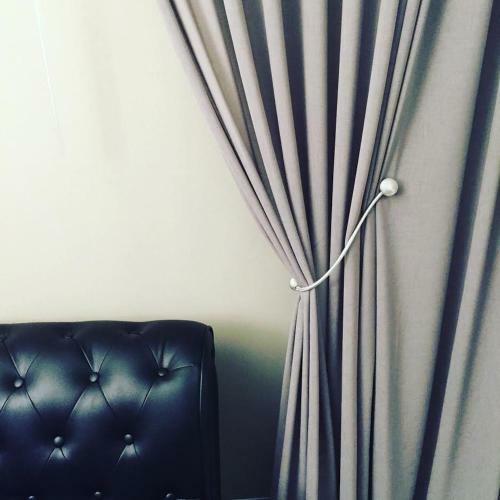 Apartamento La Porta Bianca
