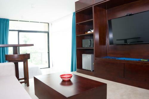 Villa Serendipity Lake By Serendipity Leisure