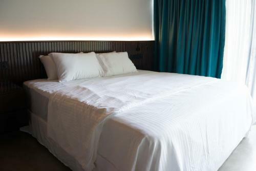 Villa Serendipity Lake By Serendipity Leisure