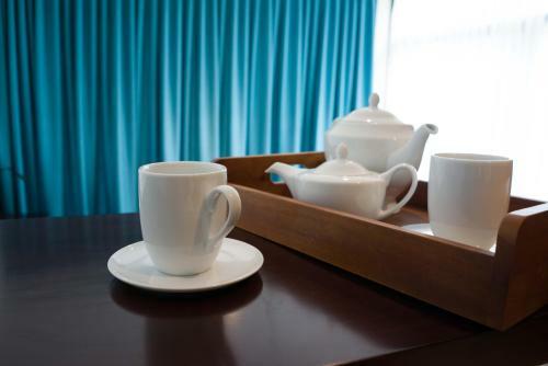 Villa Serendipity Lake By Serendipity Leisure