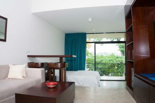 Villa Serendipity Lake By Serendipity Leisure