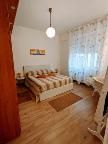 Apartamento Casa Vacanza Due Elle - Casa Margherita