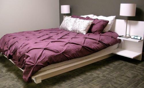 Hotel Suites At 118 - Bloomington