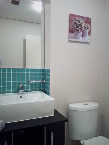 Apartamento Tribal Concept