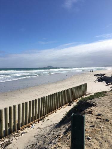 Apartamento Neptunes Isle - Lagoon Beach