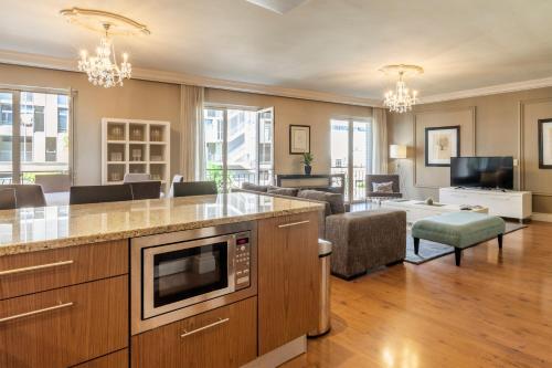 Apartamentos Cape Royale | Whosting