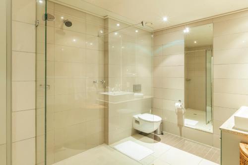Apartamentos Cape Royale | Whosting