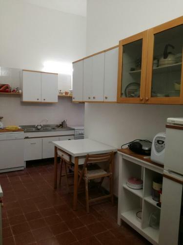 Vigna Dell'agrifoglio - Bed And Breakfast