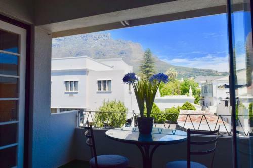 Vibrant And Safe 2 Bedroom Apartment
