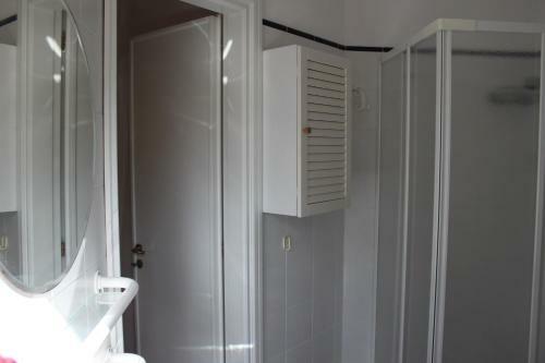 Apartamento Tropea Rooftop