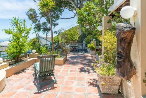 Apartamento Upper Deane Condo