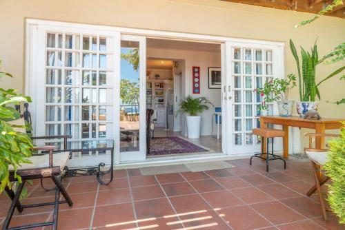 Apartamento Upper Deane Condo