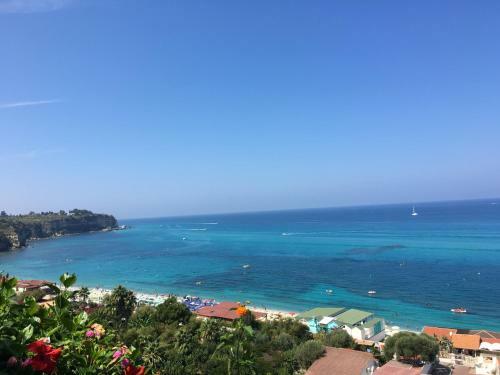 Apartamento La Mesonette A Due Passi Dal Mare