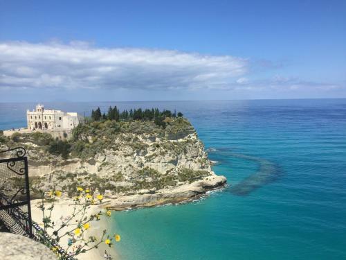 Apartamento La Mesonette A Due Passi Dal Mare