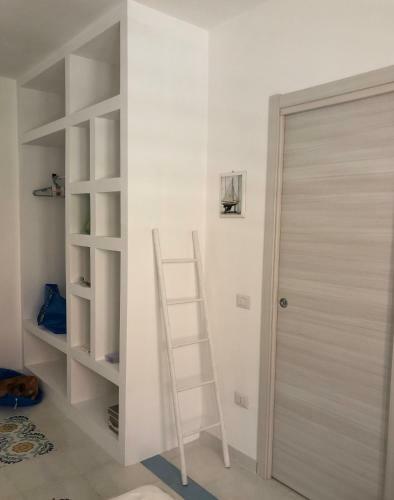 Apartamento La Mesonette A Due Passi Dal Mare