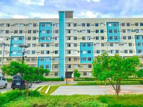 Apartamento Lovely 2br Condo With Netflix & Pool Access.