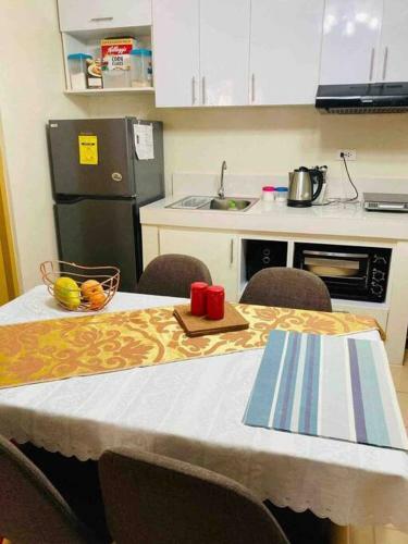 Apartamento Lovely 2br Condo With Netflix & Pool Access.