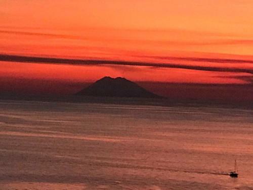 Apartamento Residenza Le Sirene