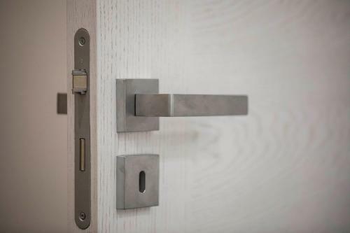 Apartamento Appartamenti Il Furci