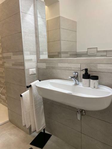 Apartamento Regina