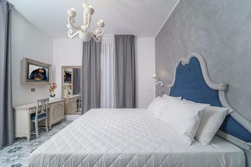 Hostal The Gentleman Of Tropea