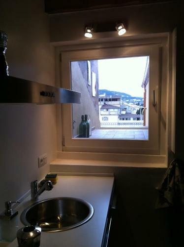 Apartamento Historic Tropea, Spacious W/ Views