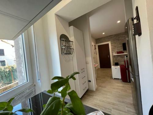Apartamento Kibil� - Via Magenta Bilo