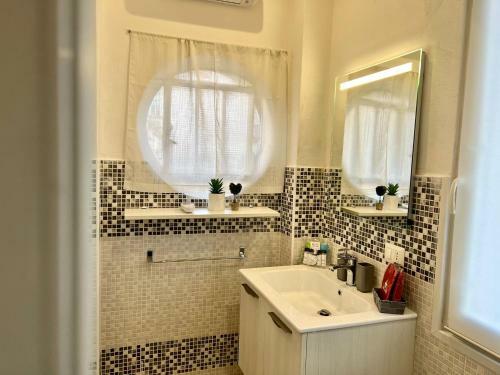 Apartamento Kibil� - Via Magenta Bilo