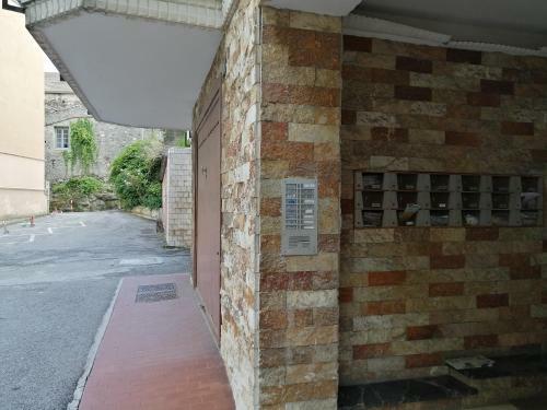 Apartamento Gf Holiday Suite