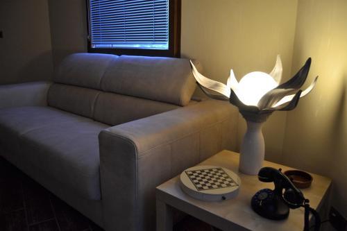 Apartamento Varazze Sea-mountain