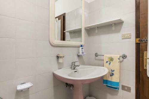 Casa Vacanza Zambotti