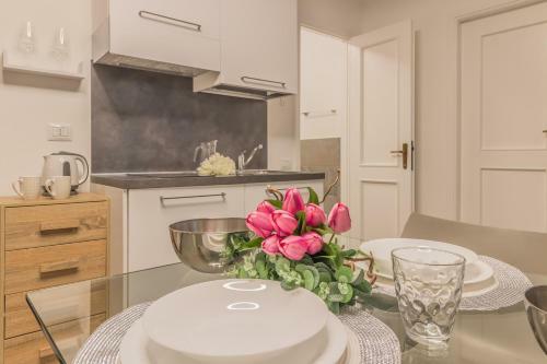 Apartamento Casa Camelia Varenna