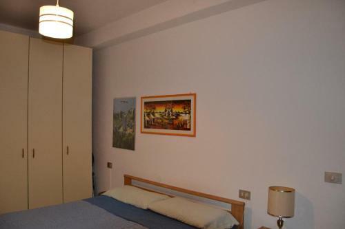 Apartamento Cheers Sunset 097084-lni-00008