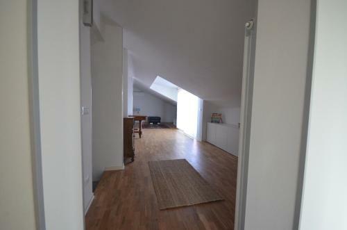 Apartamento La Casa Con Vista Di Emma