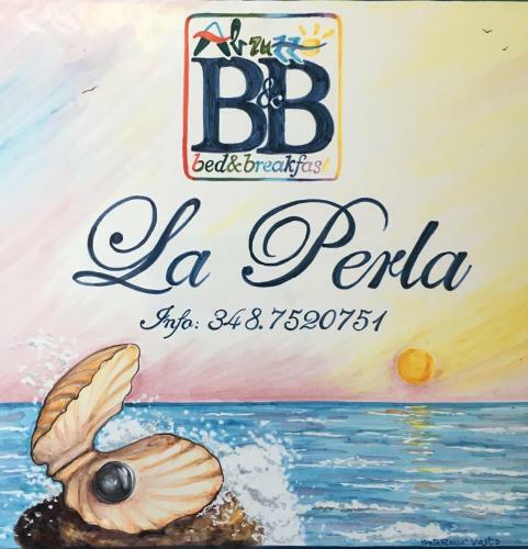 Hostal B&B La Perla