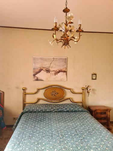 Hostal Il Rifugio Del Viaggiatore