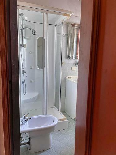 Hostal Il Rifugio Del Viaggiatore