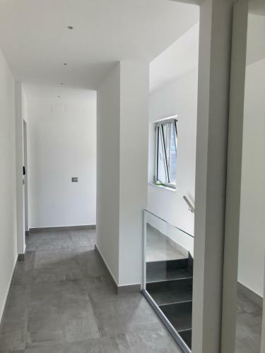 Apartamento Residenza Timpa Janca