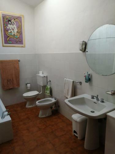 Bed & Breakfast Mugello - Casa Di Campagna