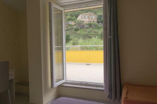 Bed & Breakfast Stella D'oro