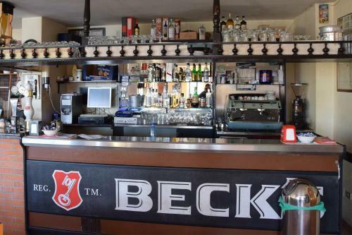 Bed & Breakfast Stella D'oro